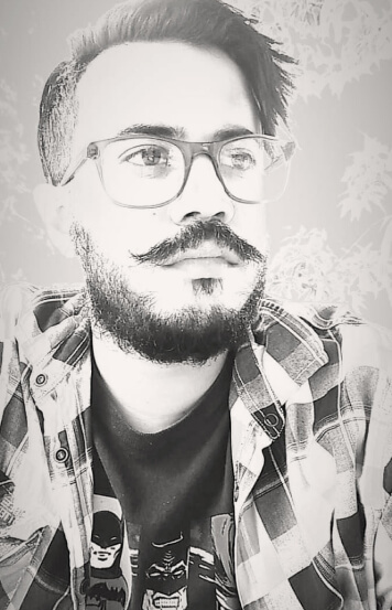 Jeeson Domínguez